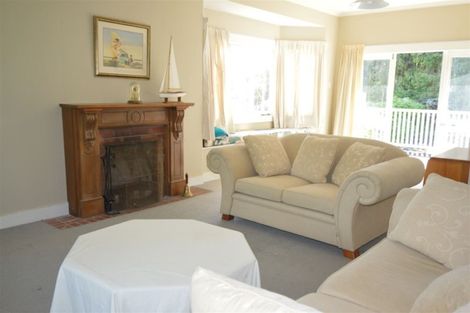 Photo of property in 69 Golf Road, Taumarunui, 3920