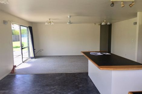 Photo of property in 31 Jack Boyd Drive, Mangawhai Heads, Kaiwaka, 0573