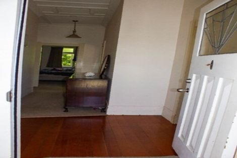 Photo of property in 12b Gladstone Road, Matamata, 3400