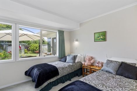 Photo of property in 37 Lotus Avenue, Mount Maunganui, 3116