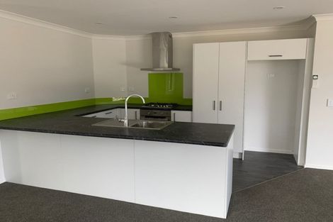 Photo of property in 67a Queen Street, Waitara, 4320