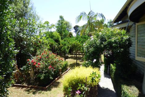 Photo of property in 42 Darwin Road, Kerikeri, 0230