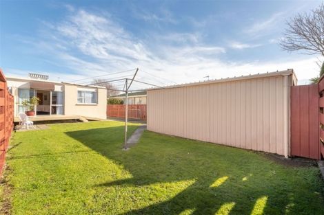 Photo of property in 13 Barraud Street, Avalon, Lower Hutt, 5011