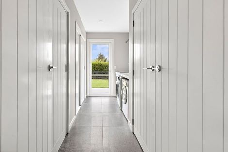 Photo of property in 19 Eldonwood Drive, Matamata, 3400