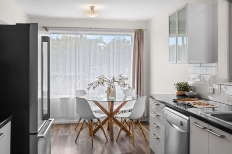 Photo of property in 56 Charnwood Crescent, Bishopdale, Christchurch, 8051