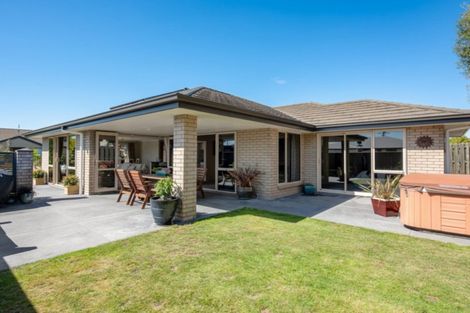 Photo of property in 37b Parker Street, Mayfield, Blenheim, 7201