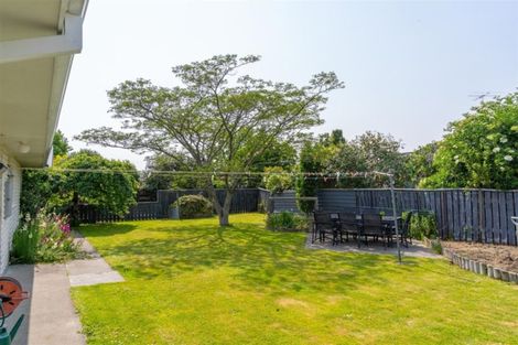 Photo of property in 3 Liverpool Street, Solway, Masterton, 5810