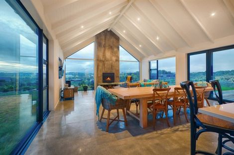 Photo of property in 173a Tern Point, Mangawhai, 0975