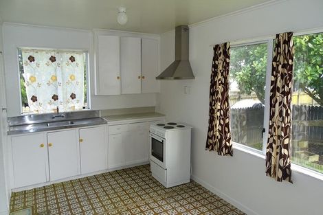 Photo of property in 280a Puhinui Road, Papatoetoe, Auckland, 2025