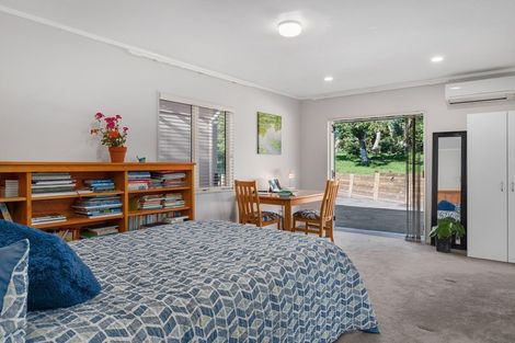 Photo of property in 56b Te Puna Road, Te Puna, Tauranga, 3174