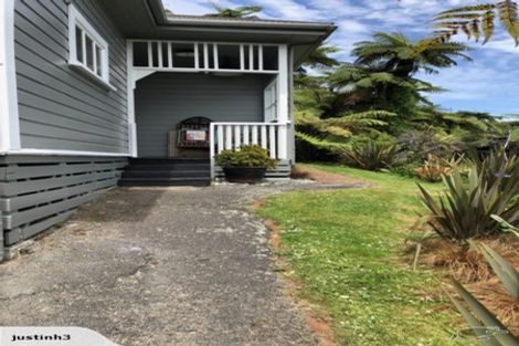 Photo of property in 9 Devon Street, Greymouth, 7805