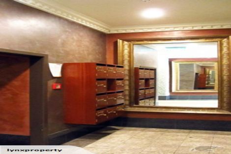 Photo of property in Dixon Building, 2/64 Dixon Street, Te Aro, Wellington, 6011