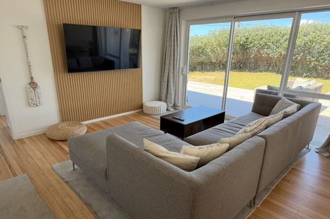 Photo of property in 87a Concord Avenue, Mount Maunganui, 3116