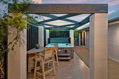 Photo of property in 1 Stables Drive, Lincoln, 7608