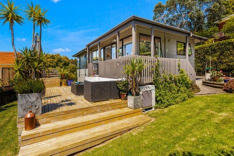 Photo of property in 82 Glenvar Road, Torbay, Auckland, 0630
