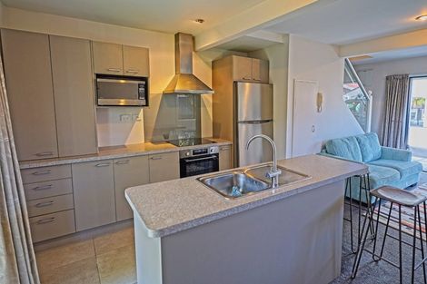 Photo of property in 5/28 Southampton Street, Sydenham, Christchurch, 8023