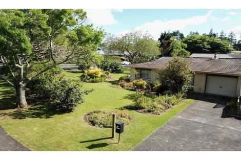 Photo of property in 8a Wendywood Lane, Kerikeri, 0230