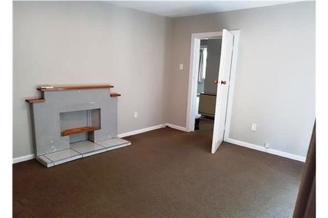 Photo of property in 2/27 Devonport Lane, St Albans, Christchurch, 8014