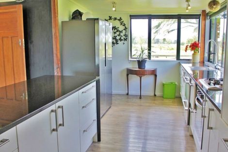 Photo of property in 19 Abbot Road, Pipiroa, Thames, 3574