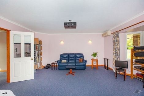 Photo of property in 8 Appleton Lane, Eureka, Hamilton, 3287