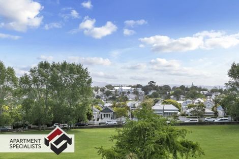 Photo of property in 4c/15 Blake Street, Ponsonby, Auckland, 1011