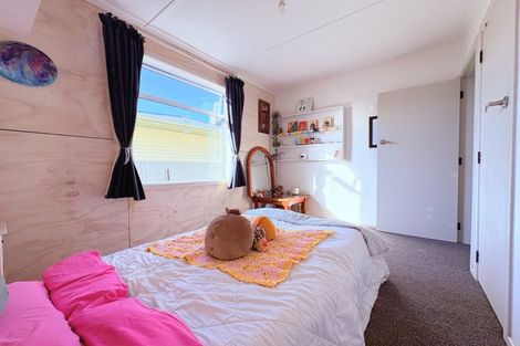 Photo of property in 15 Osler Street, Wairoa, 4108