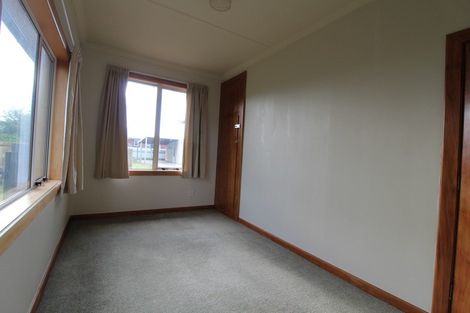 Photo of property in 99 Park Street, Winton, 9720