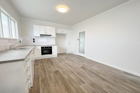 Photo of property in 5 Johnson Street, Dinsdale, Hamilton, 3204