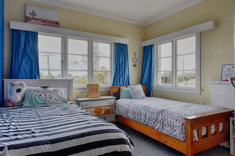 Photo of property in 11 Onslow Street, Gore, 9710