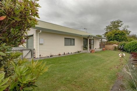 Photo of property in 2b Seddon Crescent, Marewa, Napier, 4110