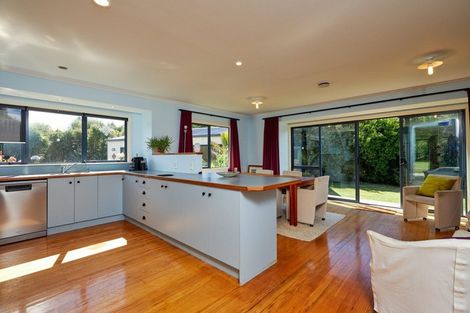 Photo of property in 103 Harnetts Road, Kaikoura Flat, Kaikoura, 7371