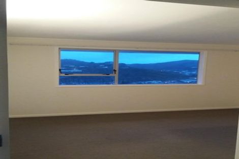 Photo of property in 84 Collier Avenue, Karori, Wellington, 6012