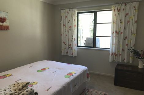 Photo of property in 23 Drumquin Rise, Dannemora, Auckland, 2016