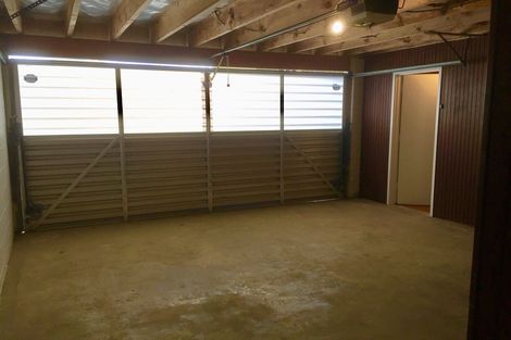 Photo of property in 55 Hillcrest Avenue, Hillcrest, Auckland, 0627