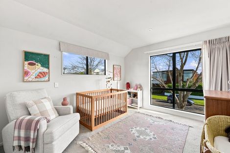 Photo of property in 1/60 Bishop Street, St Albans, Christchurch, 8014