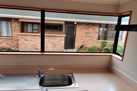 Photo of property in 38 Percy Street, Kensington, Whangarei, 0112