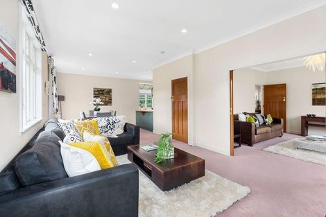 Photo of property in 40a Kenya Street, Ngaio, Wellington, 6035