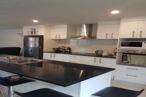 Photo of property in 12 Manuka Street, Miramar, Wellington, 6022