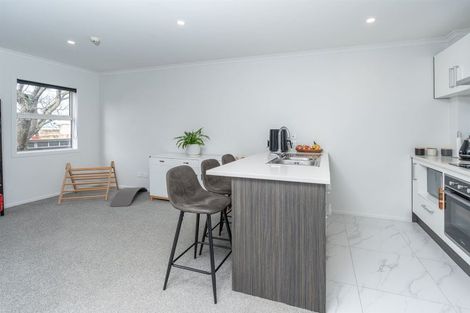 Photo of property in 105/124 Commerce Street, Frankton, Hamilton, 3204