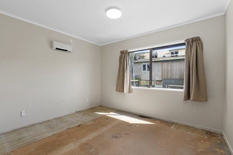 Photo of property in 31 Balmoral Road, Tikipunga, Whangarei, 0112