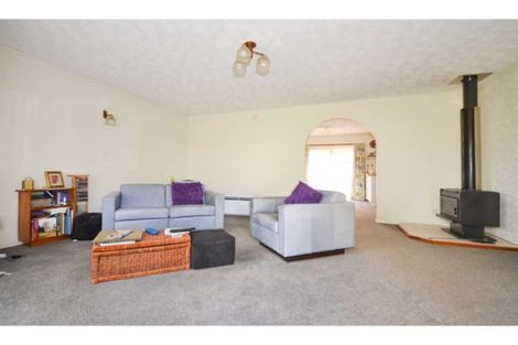 Photo of property in 8a Wendywood Lane, Kerikeri, 0230