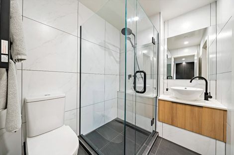 Photo of property in 307/8 Kingsland Terrace, Kingsland, Auckland, 1021