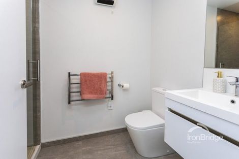 Photo of property in 15/6 Trent Street, Linwood, Christchurch, 8011