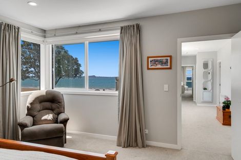 Photo of property in 3 Claude Road, Stanmore Bay, Whangaparaoa, 0932