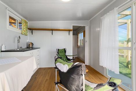 Photo of property in 924 Te Miro Road, Te Miro, Cambridge, 3496