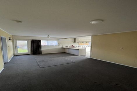 Photo of property in 109a Kiripaka Road, Tikipunga, Whangarei, 0112