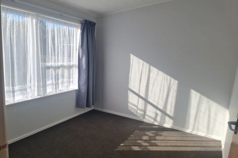 Photo of property in 1/20 Bowers Street, Stokes Valley, Lower Hutt, 5019