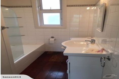 Photo of property in 56 Delhi Crescent, Khandallah, Wellington, 6035