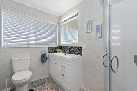 Photo of property in 7 Enderley Lane, Enderley, Hamilton, 3214