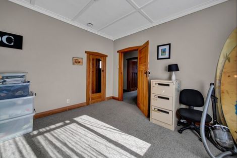 Photo of property in 250 Te Arei Road, Huirangi, New Plymouth, 4373